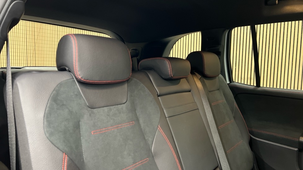 Used Mercedes-Benz GLB 2024 for sale - 76635657: Photo 15