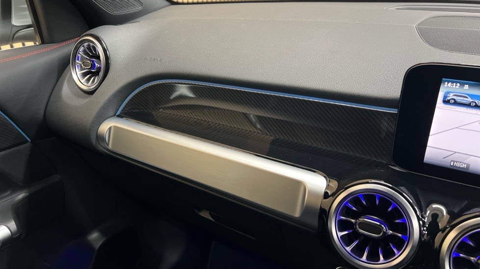 Used Mercedes-Benz GLB 2024 for sale - 76635657: Photo 34