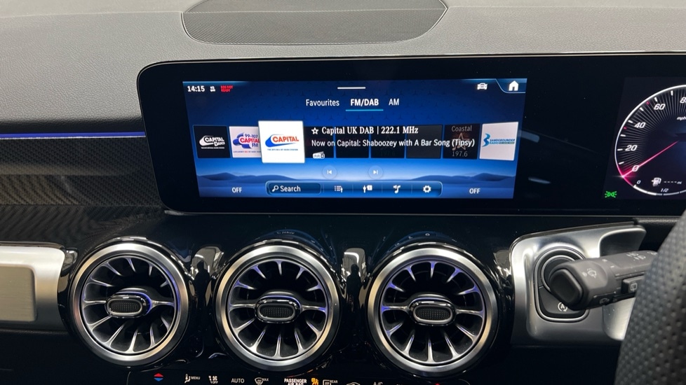 Used Mercedes-Benz GLB 2024 for sale - 76635657: Photo 40