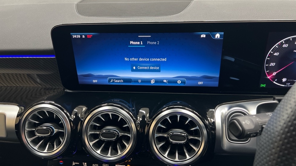 Used Mercedes-Benz GLB 2024 for sale - 76635657: Photo 41