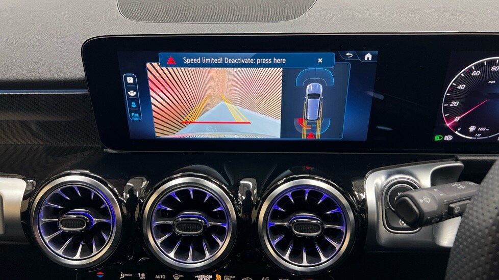 Used Mercedes-Benz GLB 2024 for sale - 76635657: Photo 42