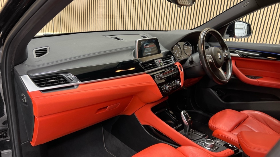 Used BMW X2 2019 for sale - 76874409: Photo 10