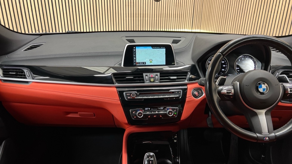 Used BMW X2 2019 for sale - 76874409: Photo 11