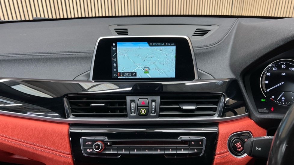 Used BMW X2 2019 for sale - 76874409: Photo 12