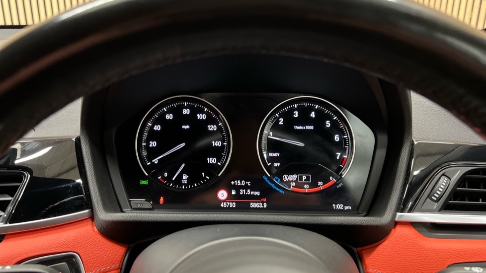 Used BMW X2 2019 for sale - 76874409: Photo 13