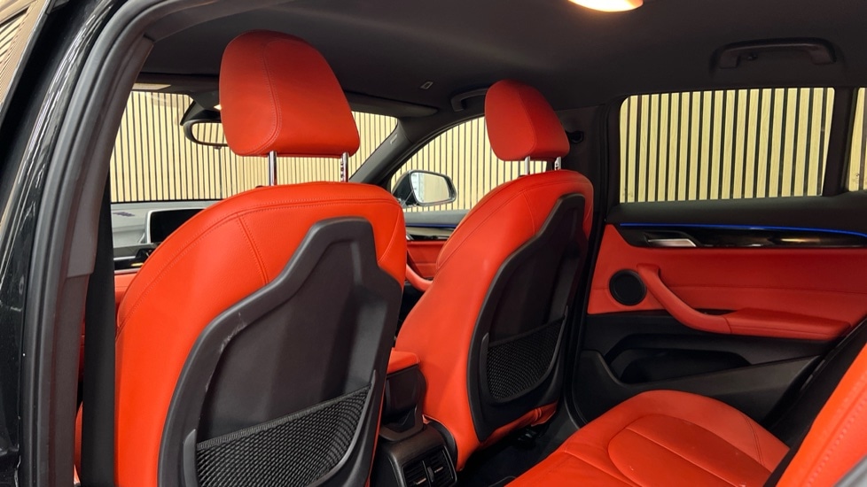 Used BMW X2 2019 for sale - 76874409: Photo 14