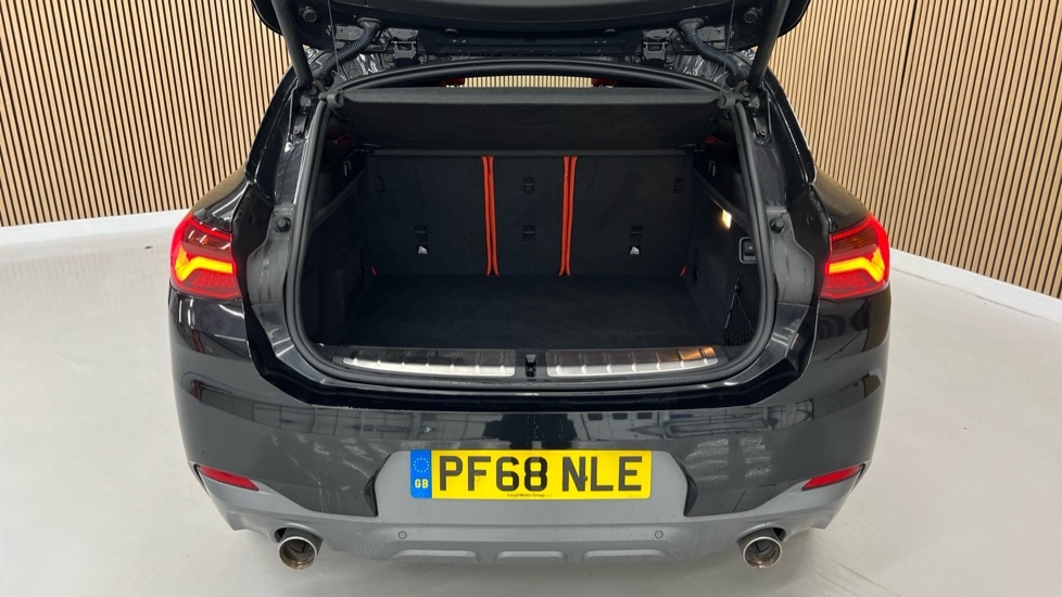 Used BMW X2 2019 for sale - 76874409: Photo 15