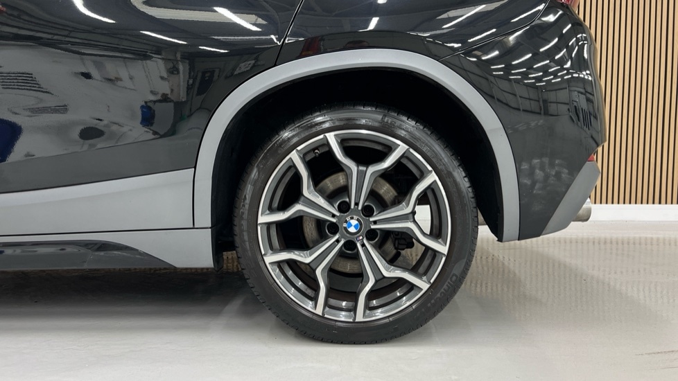 Used BMW X2 2019 for sale - 76874409: Photo 18