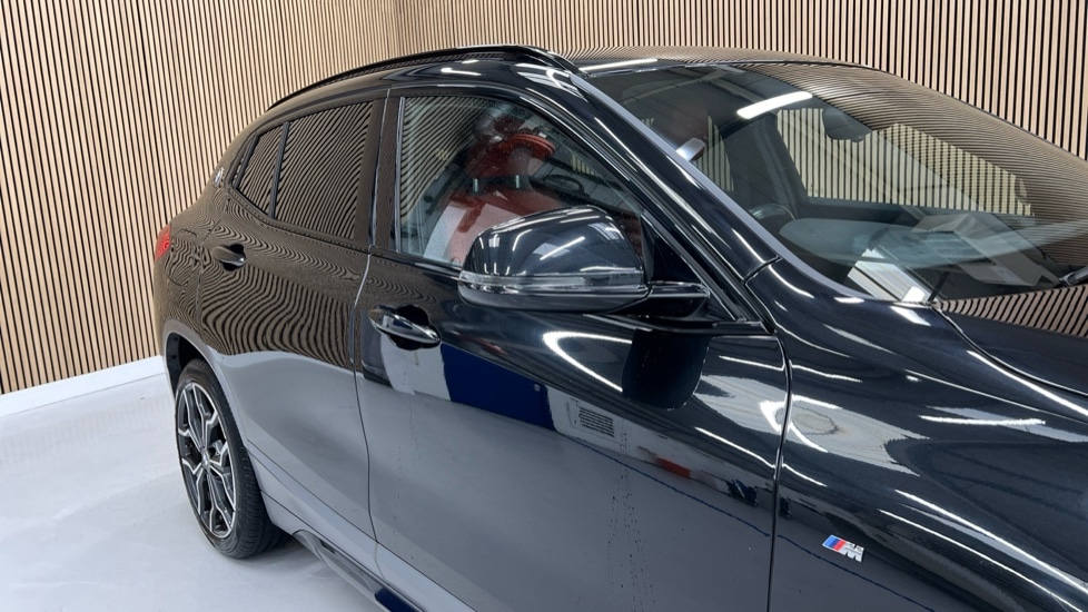 Used BMW X2 2019 for sale - 76874409: Photo 23