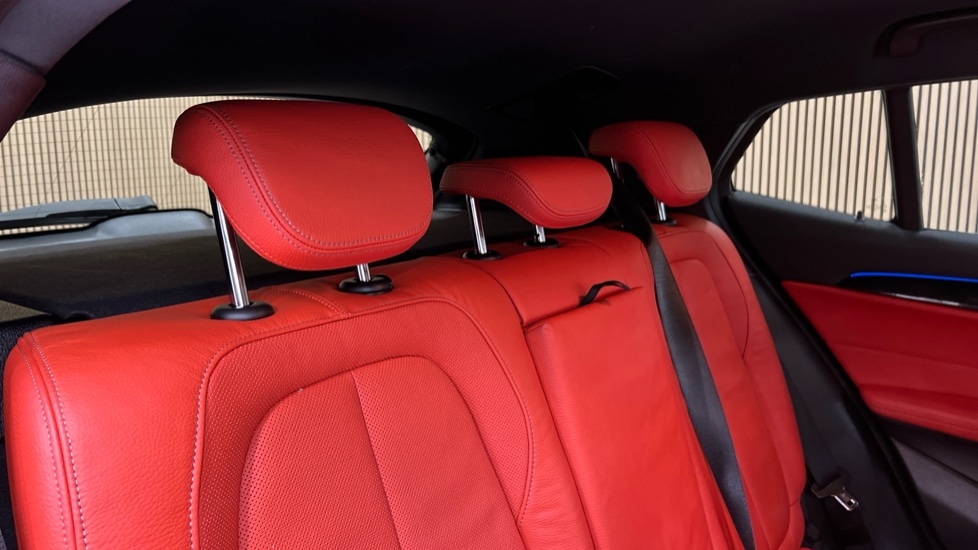 Used BMW X2 2019 for sale - 76874409: Photo 24