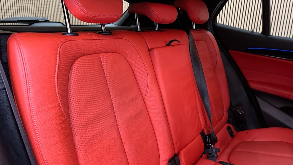 Used BMW X2 2019 for sale - 76874409: Photo 25