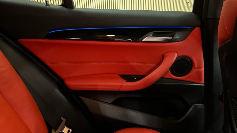 Used BMW X2 2019 for sale - 76874409: Photo 26