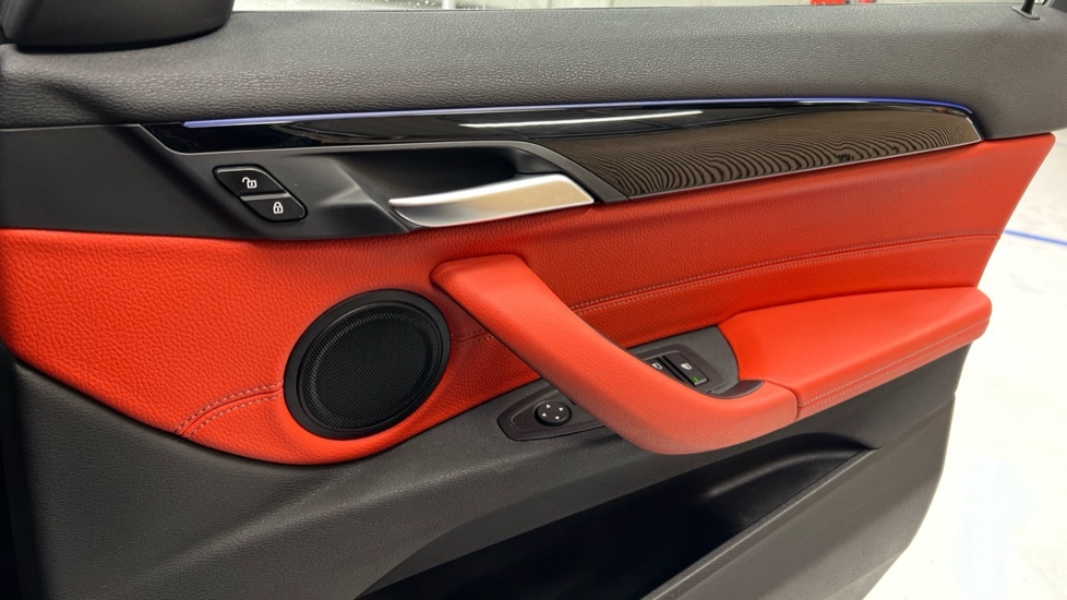 Used BMW X2 2019 for sale - 76874409: Photo 28