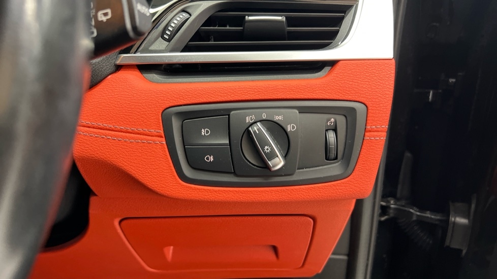 Used BMW X2 2019 for sale - 76874409: Photo 29