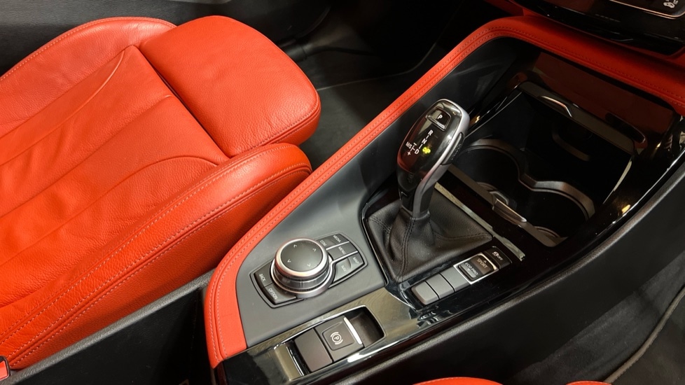 Used BMW X2 2019 for sale - 76874409: Photo 30