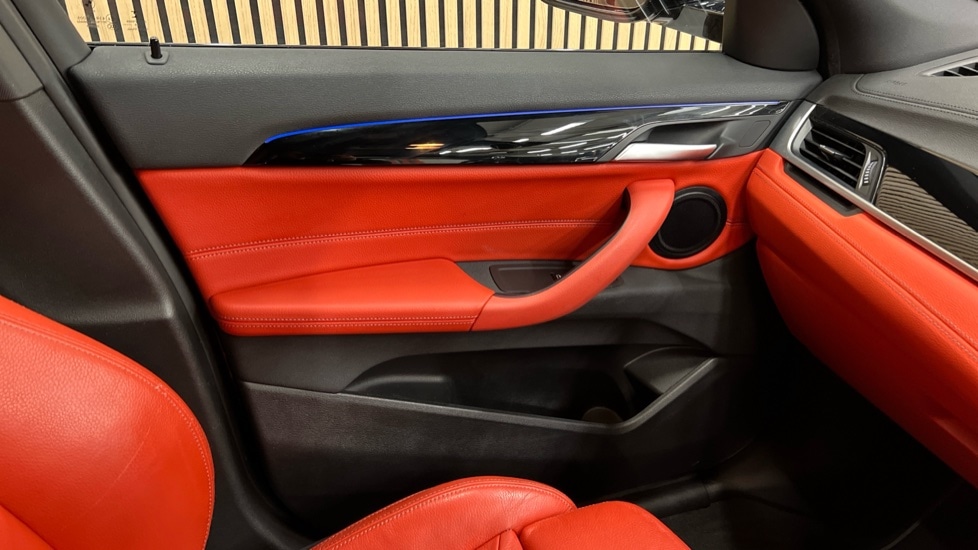 Used BMW X2 2019 for sale - 76874409: Photo 31