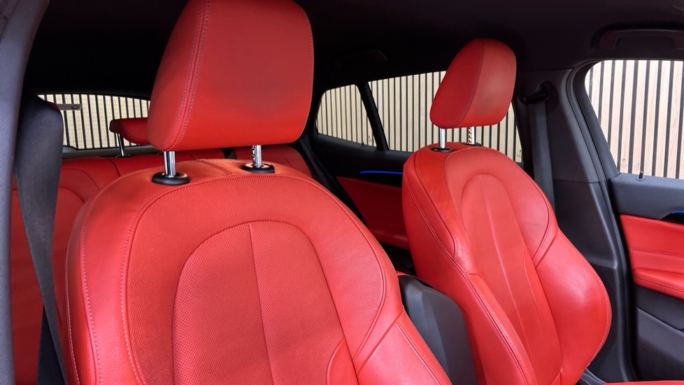 Used BMW X2 2019 for sale - 76874409: Photo 32