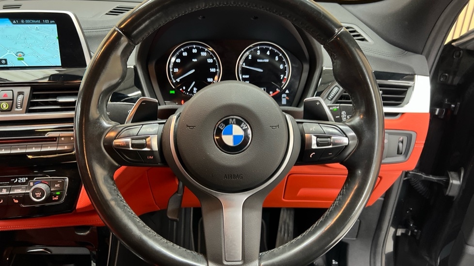 Used BMW X2 2019 for sale - 76874409: Photo 34
