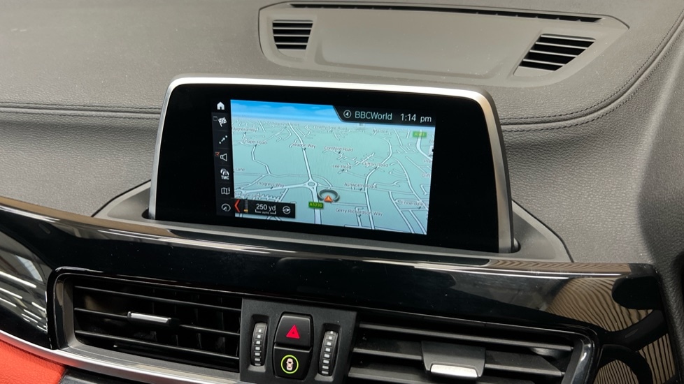 Used BMW X2 2019 for sale - 76874409: Photo 40