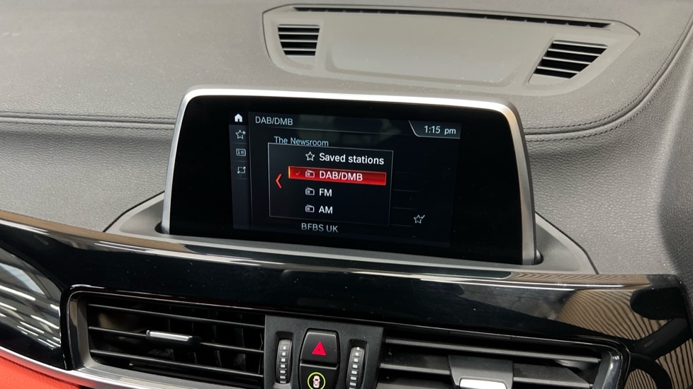 Used BMW X2 2019 for sale - 76874409: Photo 41