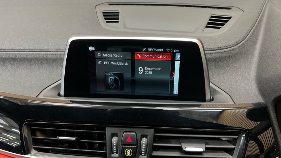 Used BMW X2 2019 for sale - 76874409: Photo 42