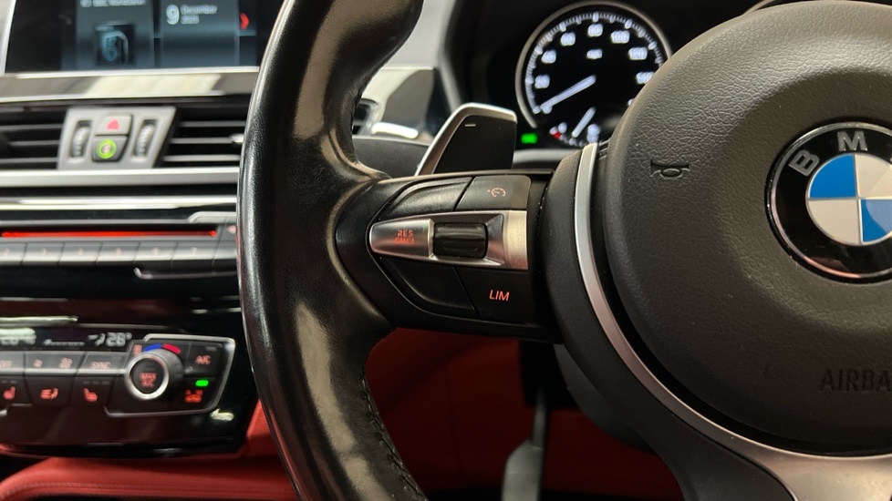 Used BMW X2 2019 for sale - 76874409: Photo 43