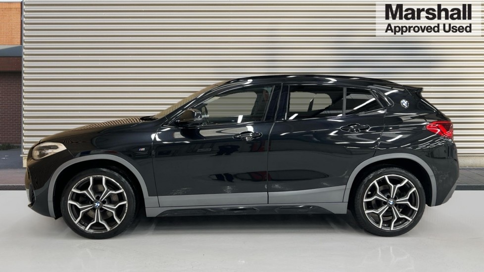 Used BMW X2 2019 for sale - 76874409: Photo 6