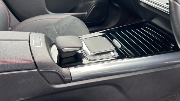 Used Mercedes-Benz GLA 2022 for sale - 76196027: Photo 38