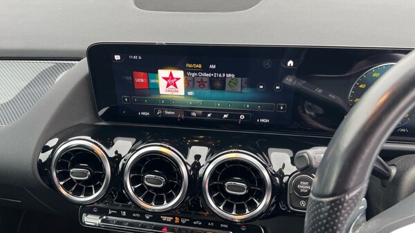 Used Mercedes-Benz GLA 2022 for sale - 76196027: Photo 50