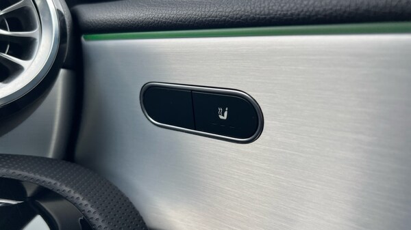 Used Mercedes-Benz A-Class 2024 for sale - 76289692: Photo 28