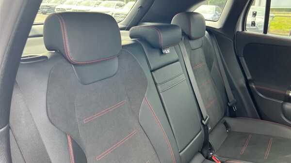 Used Mercedes-Benz EQA 2021 for sale - 75547468: Photo 15