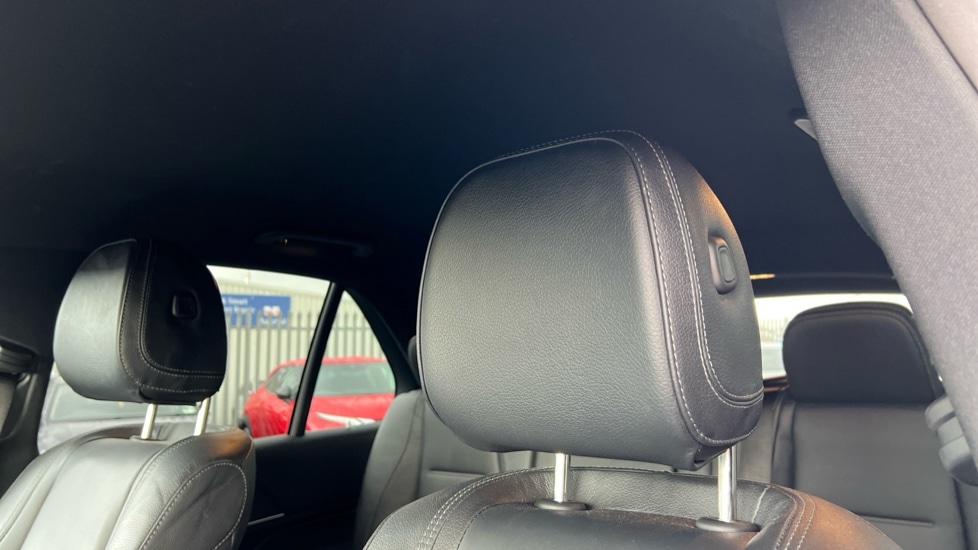 Used Mercedes-Benz GLE-Class 2023 for sale - 76124269: Photo 14