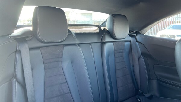 Used Mercedes-Benz E-Class 2019 for sale - 76208866: Photo 15