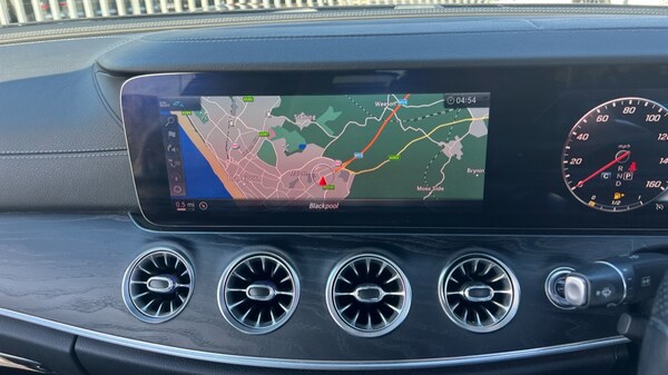 Used Mercedes-Benz E-Class 2019 for sale - 76208866: Photo 35