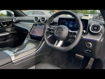 Used Mercedes-Benz CLE 2025 for sale - 74883039: Photo