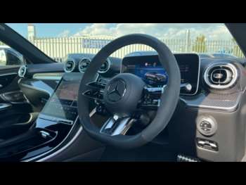 Used Mercedes-Benz CLE 2024 for sale - 74414969: Photo