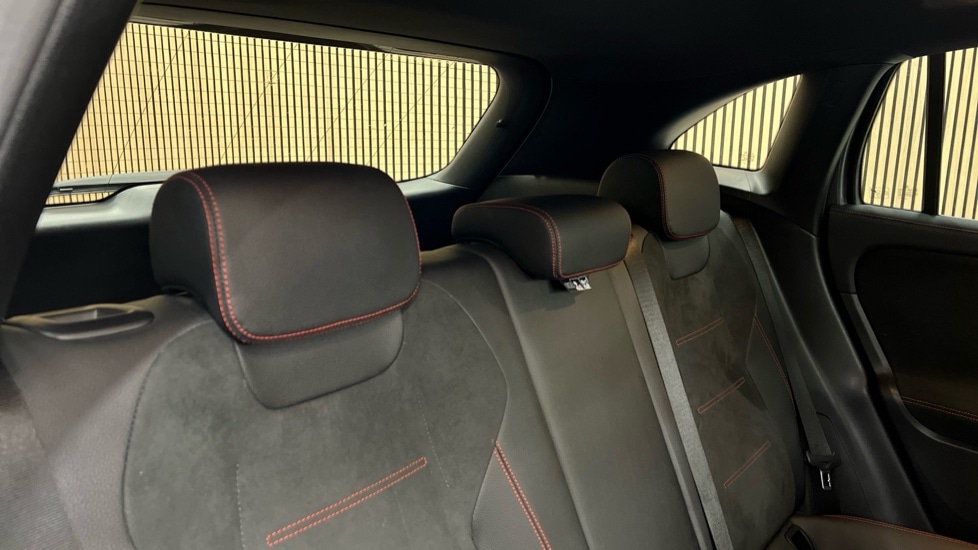 Used Mercedes-Benz GLA 2020 for sale - 76894637: Photo 15