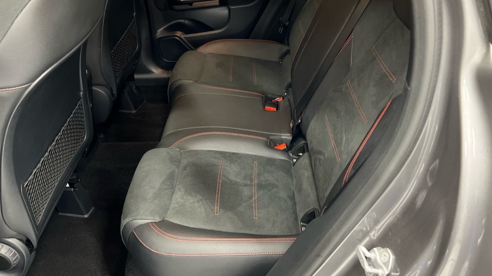 Used Mercedes-Benz GLA 2020 for sale - 76894637: Photo 24