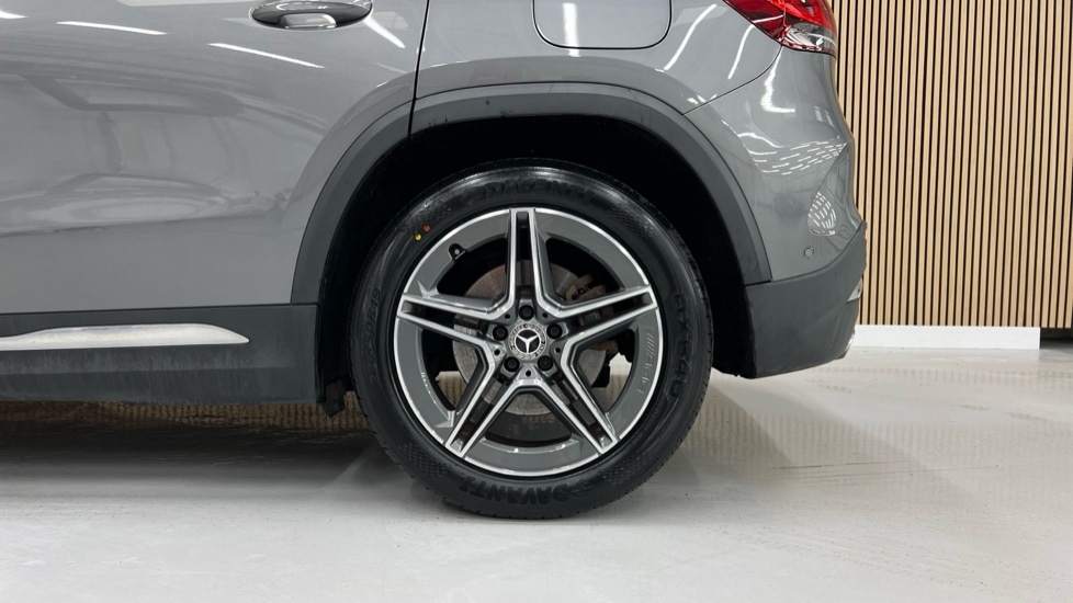 Used Mercedes-Benz GLA 2020 for sale - 76894637: Photo 26