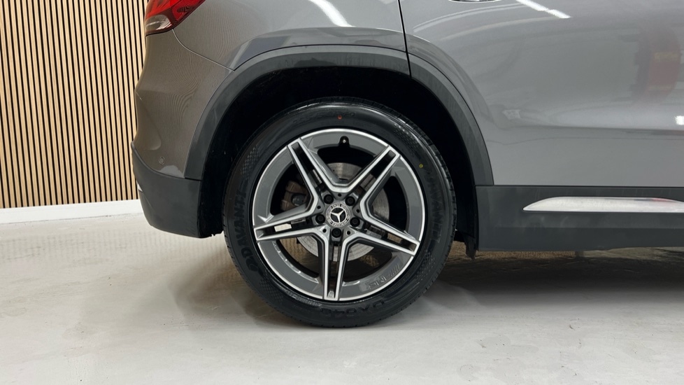 Used Mercedes-Benz GLA 2020 for sale - 76894637: Photo 27