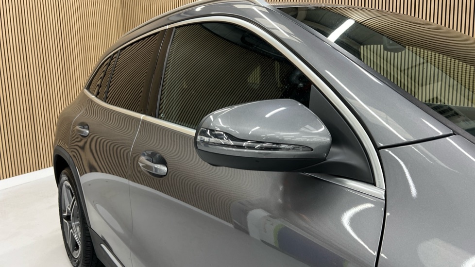 Used Mercedes-Benz GLA 2020 for sale - 76894637: Photo 29