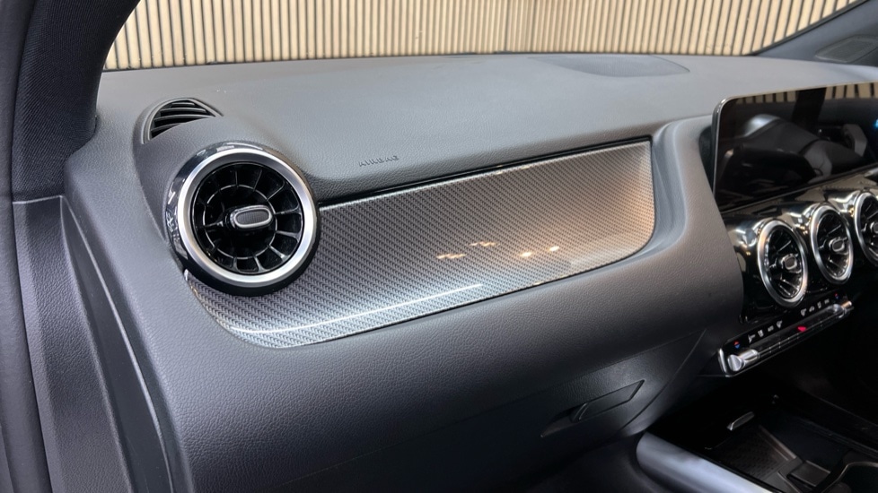 Used Mercedes-Benz GLA 2020 for sale - 76894637: Photo 33