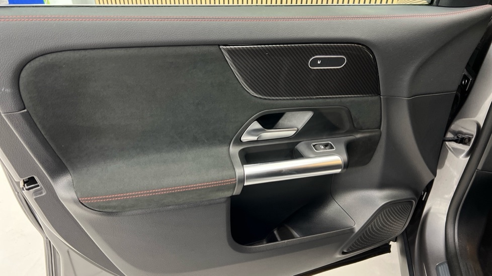 Used Mercedes-Benz GLA 2020 for sale - 76894637: Photo 34