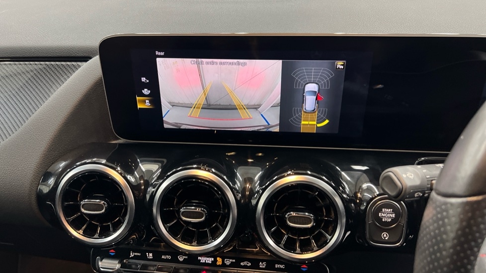 Used Mercedes-Benz GLA 2020 for sale - 76894637: Photo 39