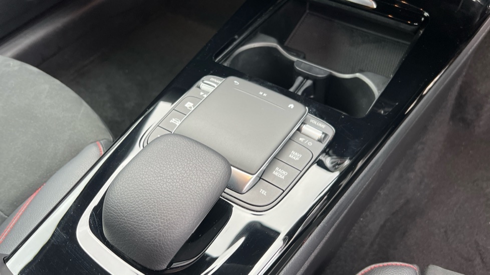 Used Mercedes-Benz A-Class 2022 for sale - 76350754: Photo 37