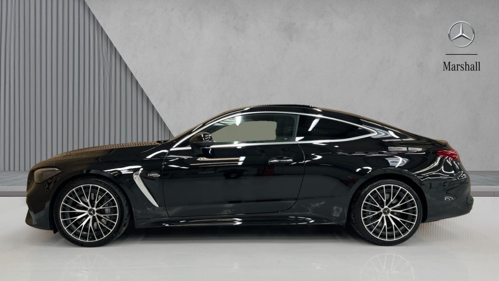 Used Mercedes-Benz CLE 2025 for sale - 76575027: Photo 10