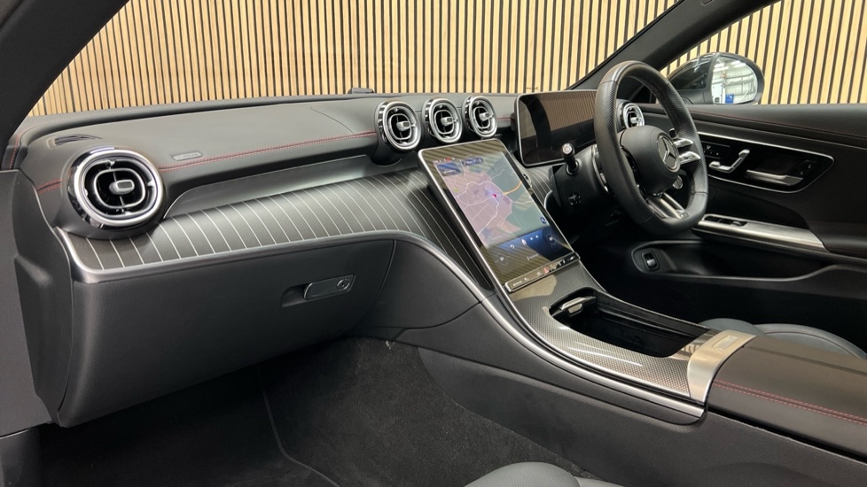 Used Mercedes-Benz CLE 2025 for sale - 76575027: Photo 11