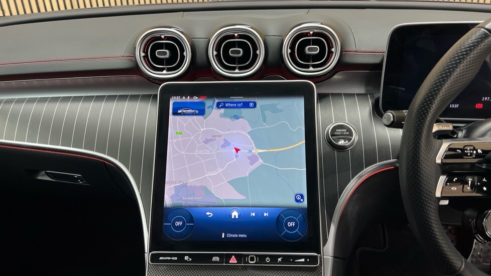 Used Mercedes-Benz CLE 2025 for sale - 76575027: Photo 13