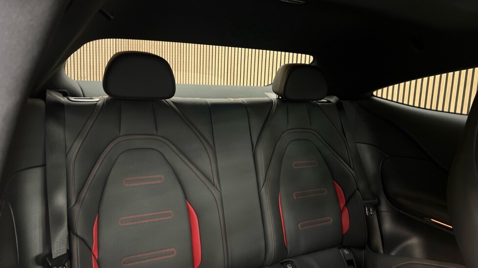 Used Mercedes-Benz CLE 2025 for sale - 76575027: Photo 15