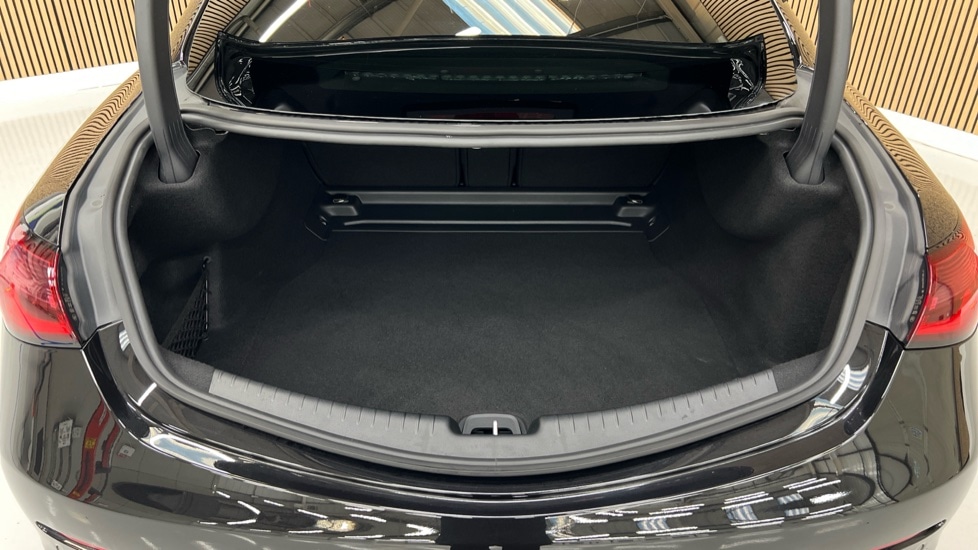 Used Mercedes-Benz CLE 2025 for sale - 76575027: Photo 17